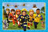 Ravensburger Feuerwehrmann Sam Die Rettung naht ( 2 x 12 Teile)
