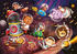Ravensburger Tiere im Weltall ( 2 x 12 Teile)