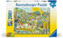 Ravensburger XXL Wir schützen unsere Erde! (200 Teile)