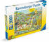 Ravensburger XXL Wir schützen unsere Erde! (200 Teile)