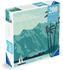 Ravensburger Moment Hawaii (200 Teile)