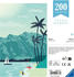 Ravensburger Moment Hawaii (200 Teile)