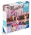 Ravensburger Moment Poolparty (200 Teile)