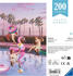 Ravensburger Moment Poolparty (200 Teile)