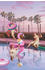 Ravensburger Moment Poolparty (200 Teile)