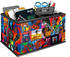 Ravensburger 3D Puzzle Aufbewahrungsbox Die drei ??? (216 Teile)