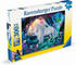 Ravensburger XXL Kristall-Einhorn (300 Teile)