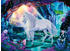 Ravensburger XXL Kristall-Einhorn (300 Teile)