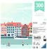 Ravensburger Moment City Kopenhagen (300 Teile)