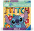 Ravensburger Moment Disney Stitch (300 Teile)