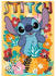 Ravensburger Moment Disney Stitch (300 Teile)
