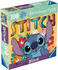 Ravensburger Moment Disney Stitch (300 Teile)