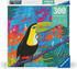 Ravensburger Moment Magic Tukan (300 Teile)