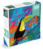 Ravensburger Moment Magic Tukan (300 Teile)