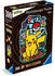 Ravensburger Wooden Holz Pokemon Pikachu (300 Teile)