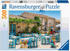 Ravensburger Marzamemi, Sizilien (500 Teile)