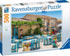 Ravensburger Marzamemi, Sizilien (500 Teile)