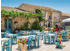 Ravensburger Marzamemi, Sizilien (500 Teile)