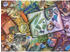 Ravensburger Schreibtisch des Archäologen (500 Teile)