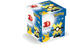 Ravensburger 3D Puzzle Ball Pokémon Flottball (54 Teile)