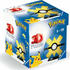 Ravensburger 3D Puzzle Ball Pokémon Flottball (54 Teile)