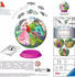 Ravensburger 3D Puzzle Ball Disney Princess (72 Teile)