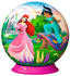 Ravensburger 3D Puzzle Ball Disney Princess (72 Teile)