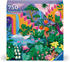 Ravensburger Art & Soul Collection Amazing Nature (750 Teile)