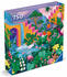 Ravensburger Art & Soul Collection Amazing Nature (750 Teile)