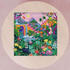 Ravensburger Art & Soul Collection Amazing Nature (750 Teile)