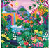 Ravensburger Art & Soul Collection Amazing Nature (750 Teile)