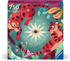 Ravensburger Art & Soul Collection Animal Dreams (750 Teile)