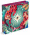 Ravensburger Art & Soul Collection Animal Dreams (750 Teile)
