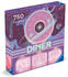 Ravensburger Art & Soul Collection Astrological Diner (750 Teile)