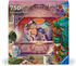 Ravensburger Art & Soul Collection Romeo & Juliet (750 Teile)