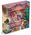 Ravensburger Art & Soul Collection Romeo & Juliet (750 Teile)