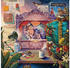 Ravensburger Art & Soul Collection Romeo & Juliet (750 Teile)