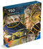 Ravensburger Art & Soul Collection The Great Gatsby (750 Teile)