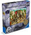 Ravensburger Exit - the Circle Anno 1683 (919 Teile)