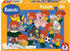 Schmidt-Spiele Pumuckl Spaß mit Pumuckl (100 Teile)