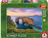 Schmidt-Spiele Ireland, Co.Donegal, Fanad, Great Pollet Sea Arch (1000 Teile)