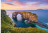 Schmidt-Spiele Ireland, Co.Donegal, Fanad, Great Pollet Sea Arch (1000 Teile)