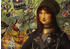 Schmidt-Spiele Markus Binz Mona Lisa 2024 (1000 Teile)