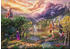 Schmidt-Spiele Thomas Kinkade Disney Schneewittchen und die Königin (1000 Teile)