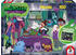 Schmidt-Spiele Monster Loving Maniacs Bo als Monsterjäger (150 Teile)
