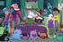 Schmidt-Spiele Monster Loving Maniacs Bo als Monsterjäger (150 Teile)