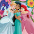 Ravensburger Disney Prinzessinnen Girl Power! ( 3 x 49 Teile)