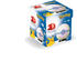 Ravensburger 3D Puzzle Ball Pokémon Heilball (54 Teile)