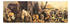 Eurographics Puzzles Haruo Takino - Noah's Ark