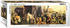 Eurographics Puzzles Haruo Takino - Noah's Ark